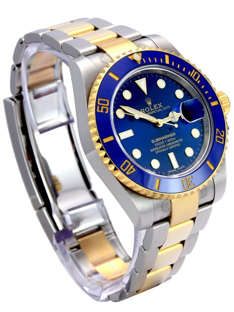 buy 2nd hand rolex|best second hand rolex dealers.